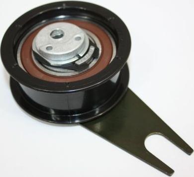 Automega 130023410 - Tensioner Pulley, timing belt www.autospares.lv