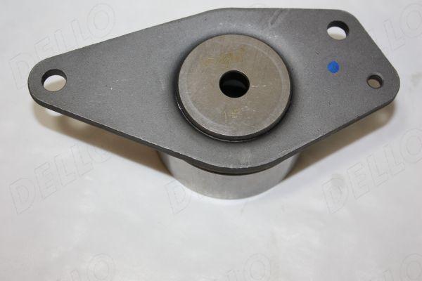 Automega 130074110 - Deflection / Guide Pulley, timing belt www.autospares.lv