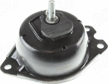 Automega 130078010 - Piekare, Dzinējs www.autospares.lv