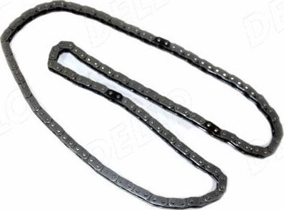 Automega 130104910 - Timing Chain www.autospares.lv