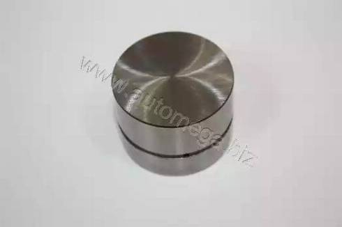 Automega 130105910 - Tappet / Rocker www.autospares.lv