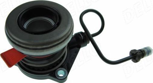 Automega 130102310 - Central Slave Cylinder, clutch www.autospares.lv