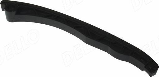 Automega 130107910 - Планка успокоителя, цепь привода www.autospares.lv