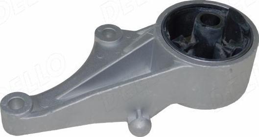 Automega 130114210 - Piekare, Dzinējs www.autospares.lv