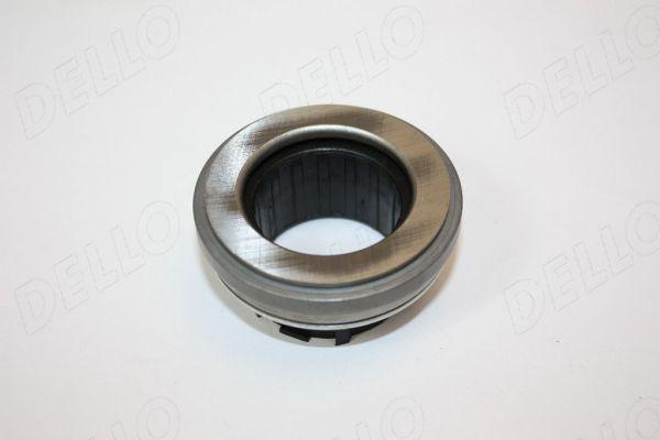 Automega 130110110 - Clutch Release Bearing www.autospares.lv