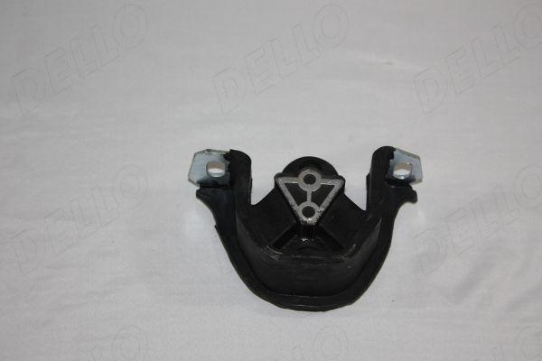 Automega 130113310 - Piekare, Dzinējs www.autospares.lv