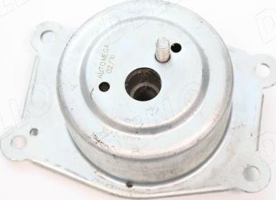 Automega 130125710 - Piekare, Dzinējs www.autospares.lv