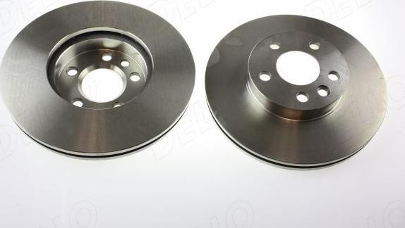 Automega 120003610 - Brake Disc www.autospares.lv