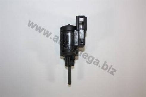 Automega 3094505111J0C - Выключатель стоп сигнала / сцепления www.autospares.lv