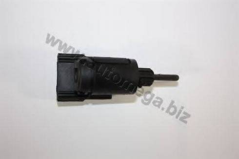 Automega 3094505111J0E - Выключатель стоп сигнала / сцепления www.autospares.lv