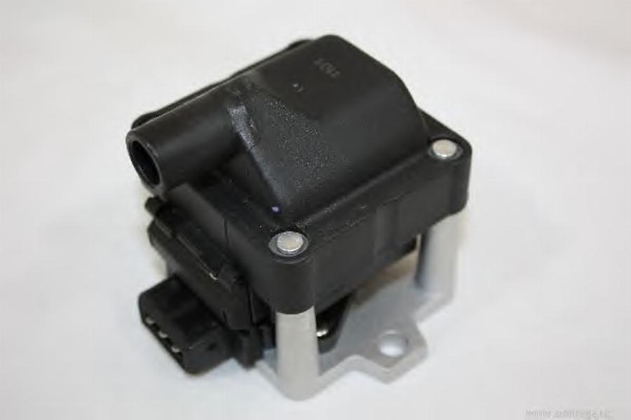 Automega 3090501046N0 - Ignition Coil www.autospares.lv