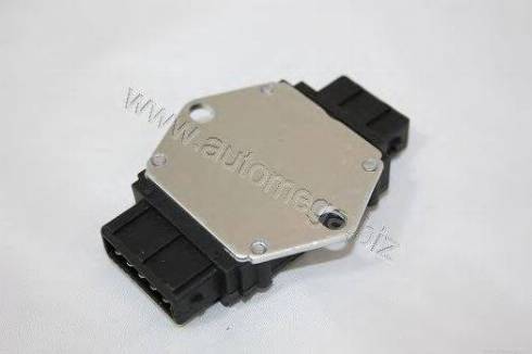 Automega 3090503514D0 - Komutators, Aizdedzes sistēma www.autospares.lv