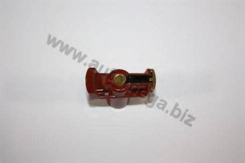 Automega 309050225036H - Aizdedzes sadalītāja rotors www.autospares.lv