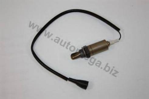 Automega 309060265035B - Lambda Sensor www.autospares.lv