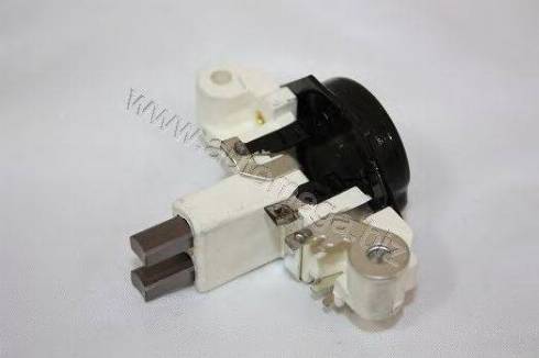 Automega 309030803021B - Ģeneratora sprieguma regulators www.autospares.lv