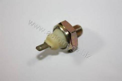 Automega 309190081056E - Devējs, Eļļas spiediens www.autospares.lv