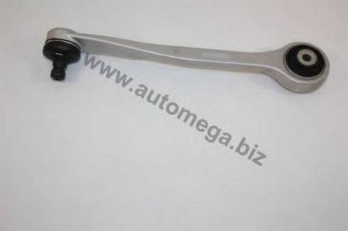 Automega 3040705068K0A - Track Control Arm www.autospares.lv