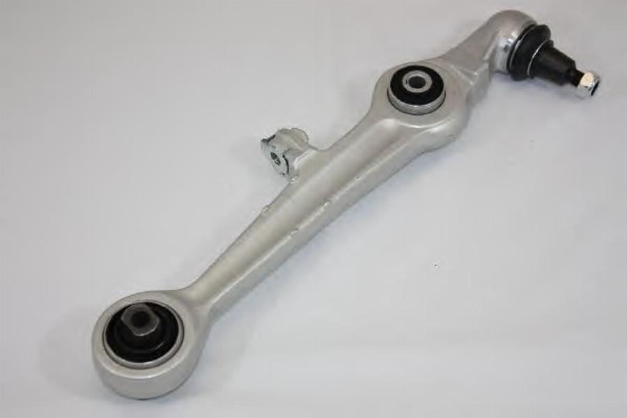 Automega 3040701514D0J - Track Control Arm www.autospares.lv