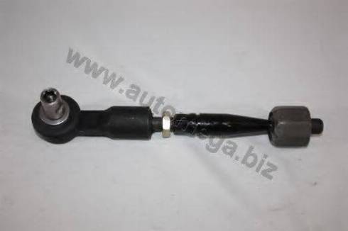 Automega 3041908014B0M - Stūres šķērsstiepnis autospares.lv