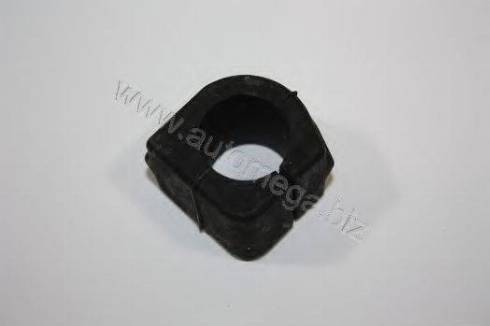 Automega 3041100417D1 - Bukse, Stabilizators autospares.lv