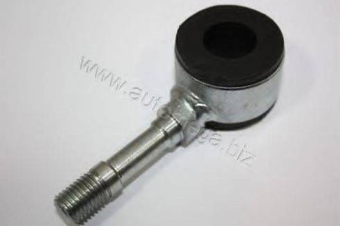 Automega 3041103156K0 - Rod / Strut, stabiliser www.autospares.lv