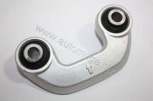 Automega 3041103188D0D - Rod / Strut, stabiliser www.autospares.lv