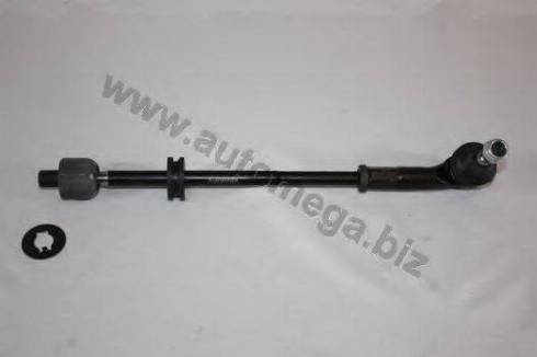 Automega 3042208041J0A - Stūres šķērsstiepnis www.autospares.lv