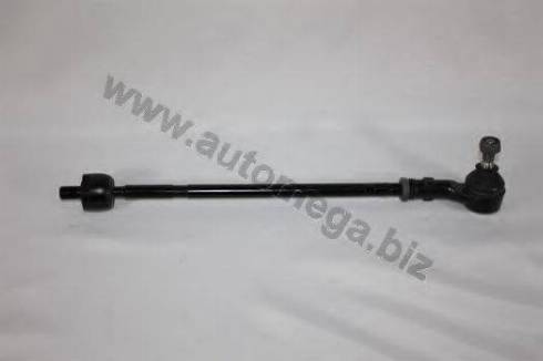 Automega 3042208031H0A - Stūres šķērsstiepnis autospares.lv