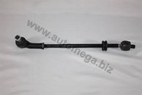 Automega 3042208031H0B - Stūres šķērsstiepnis autospares.lv