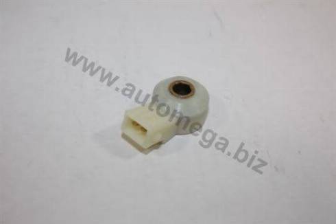 Automega 305946023 - Detonācijas devējs www.autospares.lv