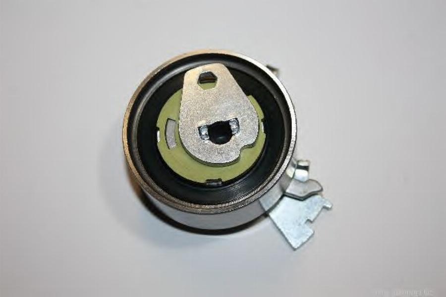 Automega 3056360740 - Tensioner Pulley, timing belt www.autospares.lv