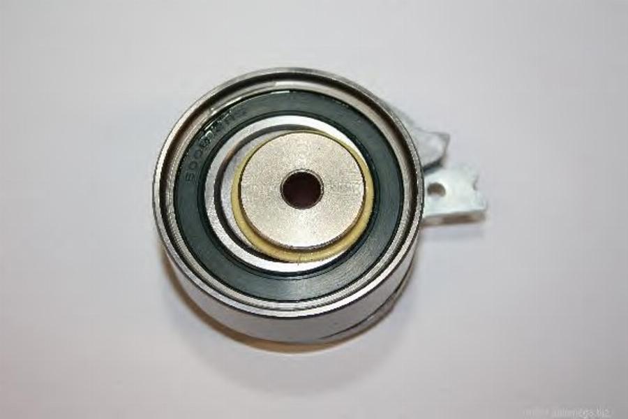 Automega 3056360722 - Spriegotājrullītis, Gāzu sadales mehānisma piedziņas siksna www.autospares.lv