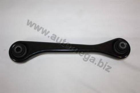 Automega 3050105291K0F - Рычаг подвески колеса www.autospares.lv