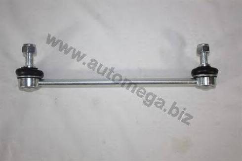 Automega 305087056 - Stiepnis / Atsaite, Stabilizators www.autospares.lv