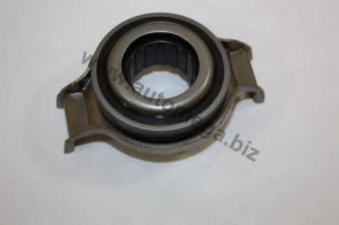 Automega 30608460395 - Central Slave Cylinder, clutch www.autospares.lv