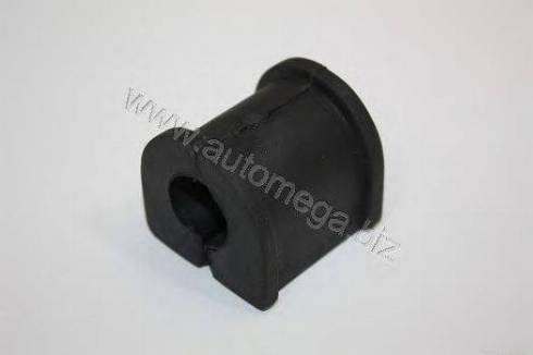 Automega 3004440161 - Bukse, Stabilizators www.autospares.lv