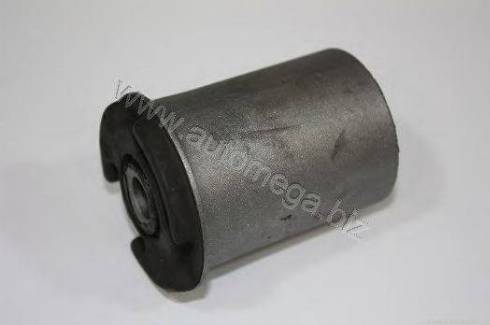 Automega 3004020642 - Balsts, Tilta sija www.autospares.lv