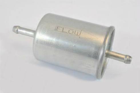 Automega 3008180513-A - Fuel filter www.autospares.lv