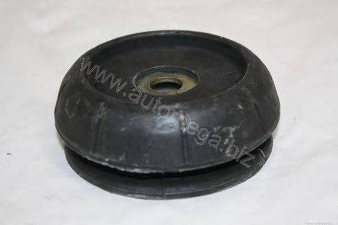 Automega 3003440514 - Опора стойки амортизатора, подушка www.autospares.lv