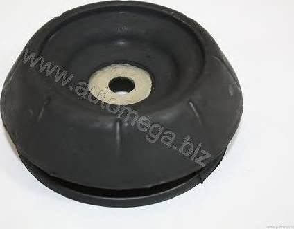 Automega 30-03440525 - Amortizatora statnes balsts www.autospares.lv