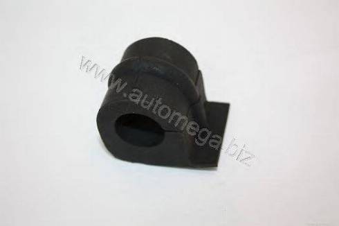 Automega 3003500078 - Bukse, Stabilizators www.autospares.lv