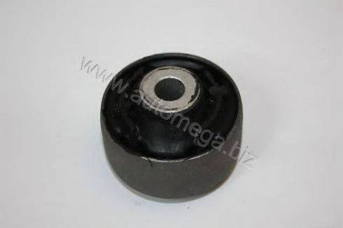 Automega 3003520320 - Bush of Control / Trailing Arm www.autospares.lv