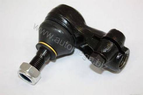 Automega 3003240055 - Ball Joint www.autospares.lv