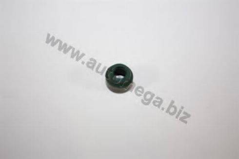 Automega 301090675027 - Seal Ring, valve stem www.autospares.lv