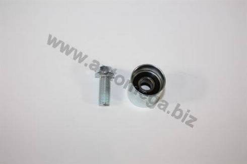 Automega 30109024406B - Parazīt / Vadrullītis, Zobsiksna www.autospares.lv