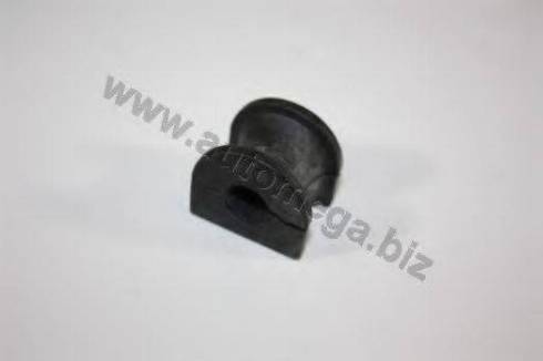 Automega 30101020771 - Bukse, Stabilizators autospares.lv