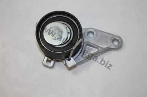 Automega 30103610840 - Tensioner Pulley, timing belt www.autospares.lv