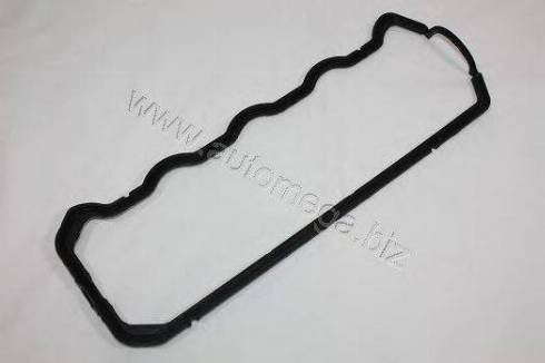 Automega 301030483028G - Gasket, cylinder head cover www.autospares.lv