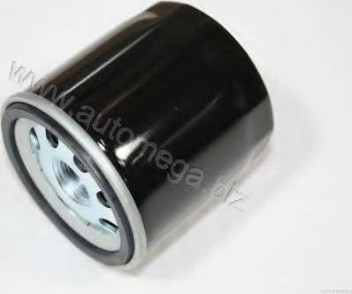 Automega 301150561047F - Eļļas filtrs www.autospares.lv