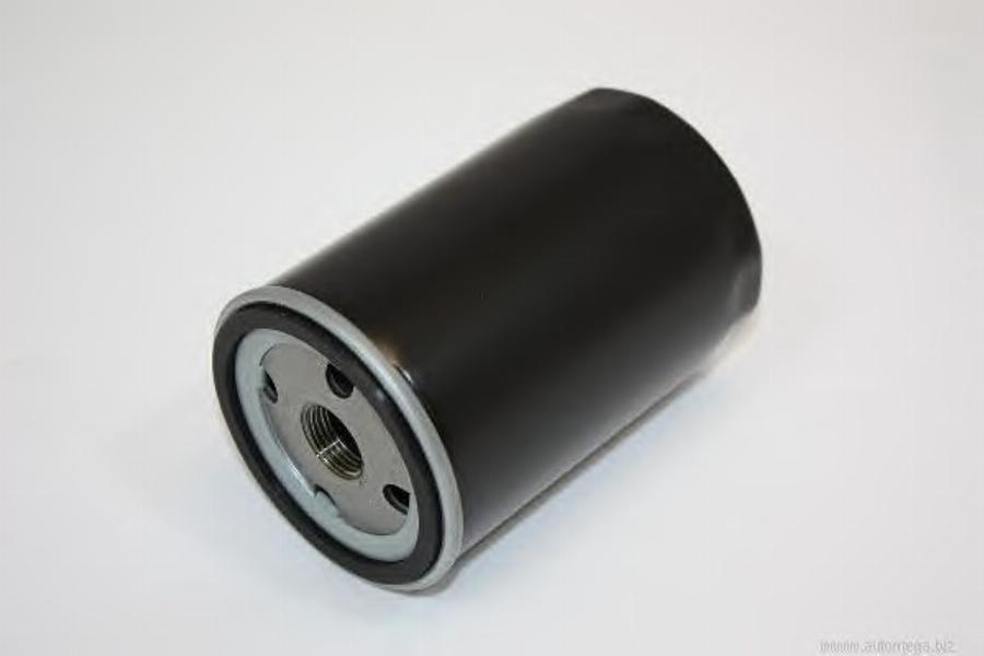 Automega 301150561056G - Oil Filter www.autospares.lv